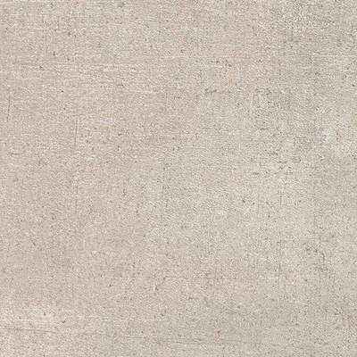 Kronos Terra Crea Vloertegel - 80x80cm - 10.0mm - gerectificeerd - Corda