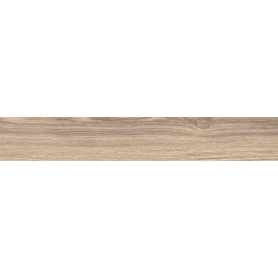 Ceralto Houta Oak Carreau de sol - 23.4x148cm - 8.5mm - rectifié - Natural