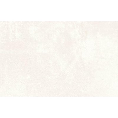 ÉCHANTILLON Ceralto Elmira Plank 270X420 Alpe 3156 Blanc