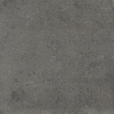 Ceralto Sylvaro Fine Carrelage de sol et de mur 60x60cm 9mm rectifié R10 grès cérame Anthracite