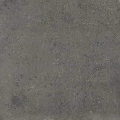Jos. Reused Carrelage sol gris 30x30cm Anthracite