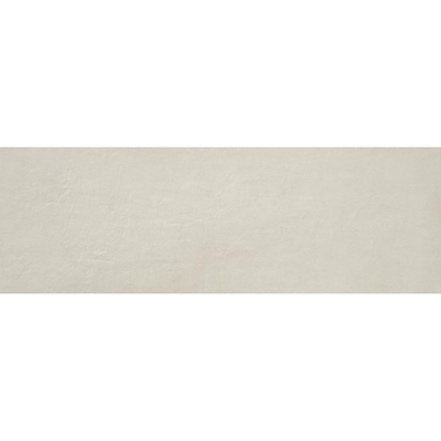 Ceralto Fiorno Oak Carrelage mural - 39.6x119.2cm - 6.5mm - rectifié - Bone