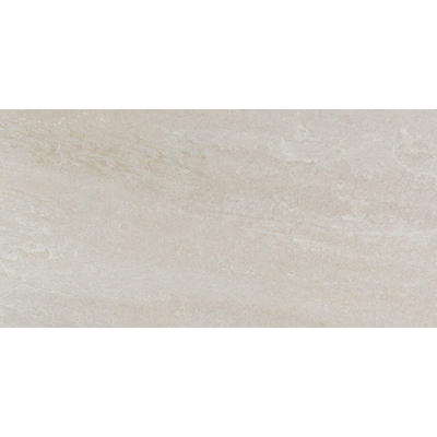 Floorgres Walks 1.0 Carrelage de sol et de mur 30x60cm 10mm rectifié R9 porcellanato Blanc