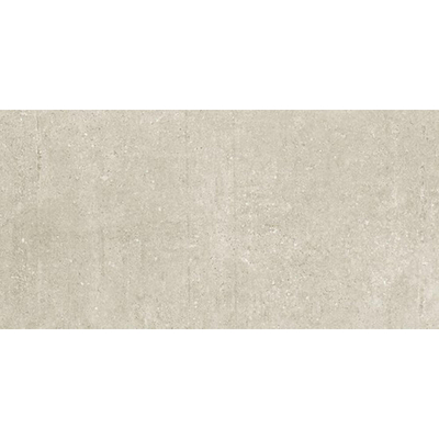 SAMPLE Ceralto Quercio Alto Vloertegel 600X1200 Talcum 9mm Mat Ret.R10