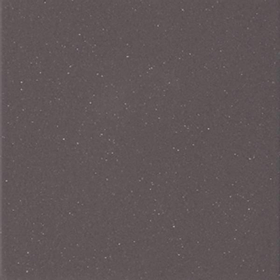 Mosa Softline Vloertegel - 14.6x14.6cm - 7.0mm - Ivoorzwart