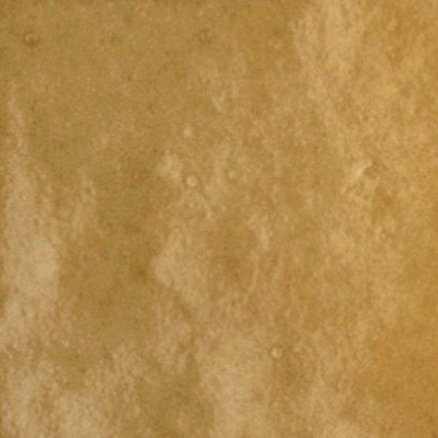 Ceralto Divaro Stone Wandtegel - 10x10cm - 10.0mm - Kaki