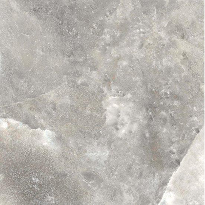 Ceralto Alabro Vein Carreau de sol - 120x120cm - 6,0mm - rectifié - Celtic grey