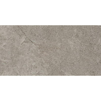 Cercom Archistone Vloertegel - 60x120cm - 9.5mm - gerectificeerd - Grey