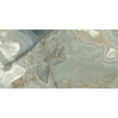 Ceralto Alabro Vein Vloertegel - 60x120cm - 6.0mm - gerectificeerd - Jade