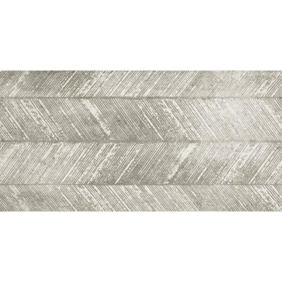 Ceralto Nocera Line Decor-strip - 60x120cm - 10.0mm - gerectificeerd - Sandalo
