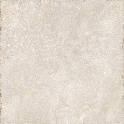 SAMPLE Ceralto Rovello Square 800X800 Car.Du Bruges Antic.