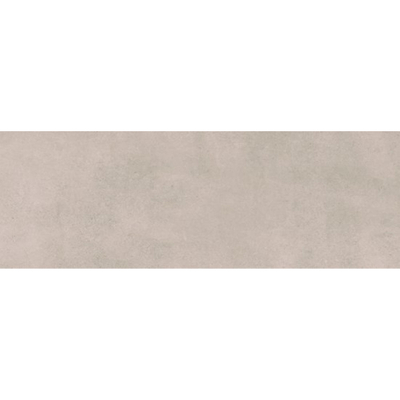 Douglas jones Marbles Wandtegel - 40X120 - 11mm - gerectificeerd - Arena Mat