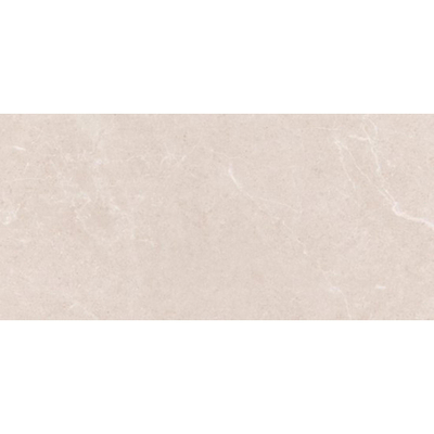 JOS. Storm Wandtegel - 30x60cm - 7.0mm - gerectificeerd - Earth