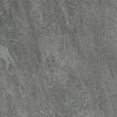 Ceralto Micello Uno Carrelage de sol - 120x120cm - 9.0mm - rectifié - Dark