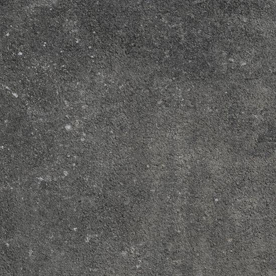 Kronos Le Reverse Vloertegel - 60x60cm - 10.0mm - gerectificeerd - Nuit carved