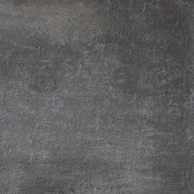 Cercom Stone Box Vloertegel - 80x80cm - 9.5mm - gerectificeerd - M. selected