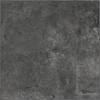 Ceralto Fragmenta Alto Carreau de sol - 80x80cm - 10.0mm - Nuit heritage