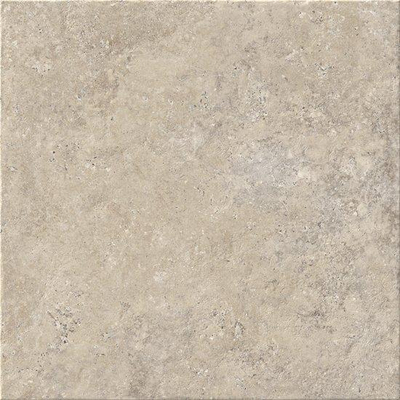 Ceralto Vitrano Luxe Carrelage de sol - 80x80cm - 9.0mm - rectifié - Tibur