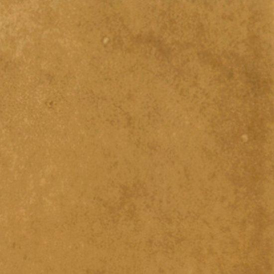 Ragno Melange Carrelage mural 100X100 Kaki 10mm Brillant