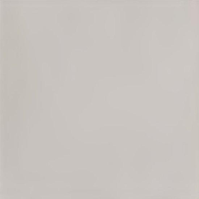 SAMPLE vtwonen Chop Vloer- en wandtegel - 10x10cm - mat bianco