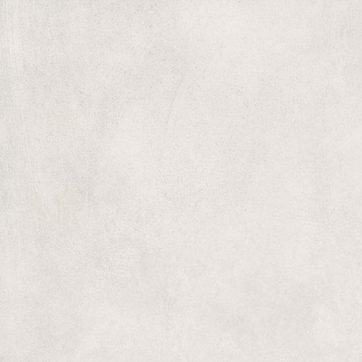 Colorker Boxer Vloertegel - 59.5x59.5cm - 8.8mm - gerectificeerd - Moon