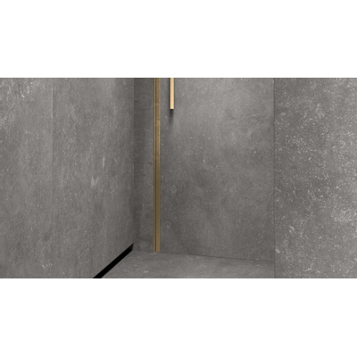 Kronos Carriere Du Kronos Vloertegel - 80x80cm - 10.0mm - Gent