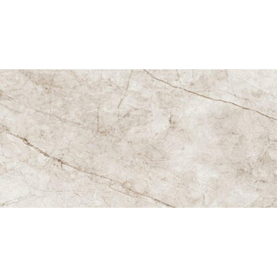 Ceralto Sylvaro Studio Carreau de sol - 60x120cm - 10.0mm - rectifié - White