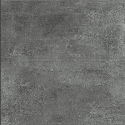 Ceralto Quinto Accent Carreau de sol - 60x60cm - 10,0mm - rectifié - Coal