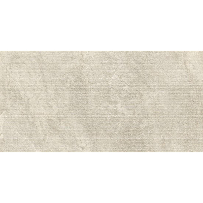 Ceralto Micello Uno Vloertegel - 60x120cm - 9.0mm - gerectificeerd - Beige