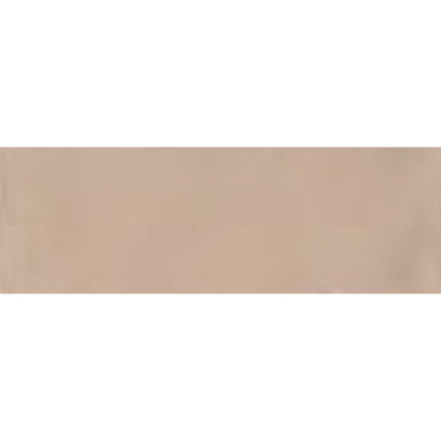 Vtwonen Chop Vloer- en wandtegel - 5x15cm - mat rosa OUTLETSTORE
