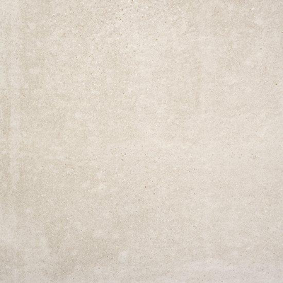 ÉCHANTILLON Ceralto Cedrino Oak Carrelage de sol - 60x60cm - 9.5mm - rectifié - R10 - Arena mat