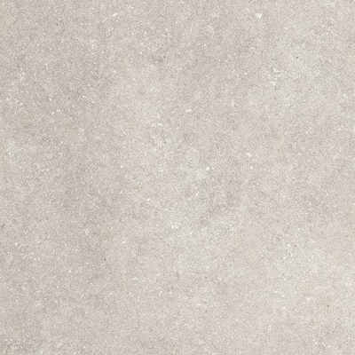 Kronos Le Reverse Vloertegel - 120x120cm - 10.0mm - gerectificeerd - Dune elegance