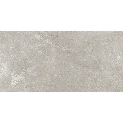 Beste Koop Harmony Carreau de sol - 30x60cm - 10.0mm - rectifié - blanc
