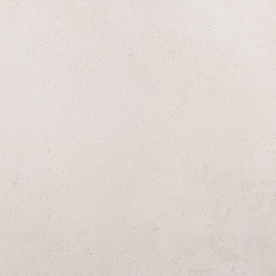 Cercom Gravity Vloertegel - 60x60cm - 9.5mm - gerectificeerd - Light