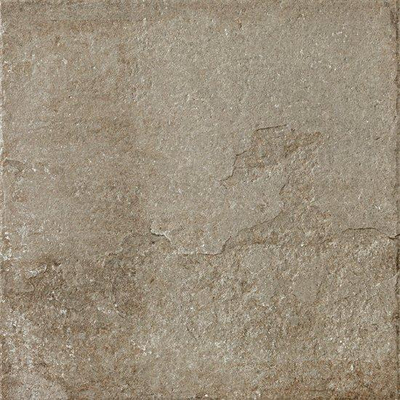 Douglas jones Province Carrelage de sol et mural - 60X60 - 9,5mm - rectifié - Taupe Mat