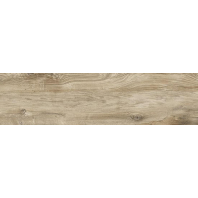 Ceralto Lazaro Grain Vloertegel - 21.8x84cm - 9.3mm - Natural