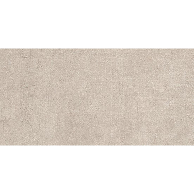 Kronos Terra crea Carrelage de sol 600X1200 Corda 10mm Mat Ret.R10