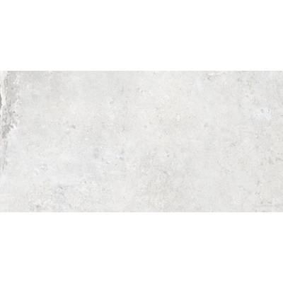 Kronos Le reverse Carrelage de sol 400X800 Opal Ant.10mm Mat Ret.R10