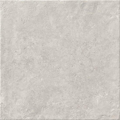 Ceralto Vitrano Luxe Carreau de sol - 80x80cm - 9.0mm - rectifié - Lux