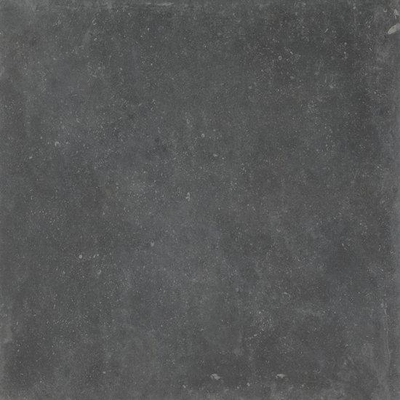 SAMPLE Ceralto Structo Urban Vloertegel 1000X1000 Pietra Blu 8.5Mm Mat Ret.R10