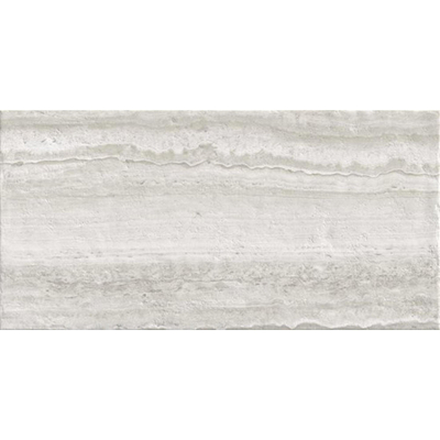 Kronos Nativa Carrelage de sol 600X1200 Lux Vena 9mm Mat Ret.R10