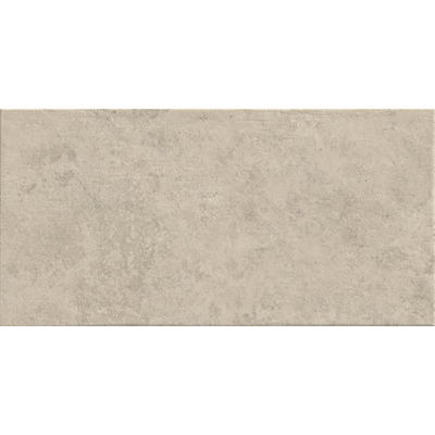 Kronos Nativa Carreau de sol 600X1200 Tibur Falda 9mm Mat Ret.R10