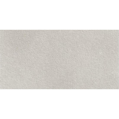 Ceralto Vitrano Luxe Vloertegel - 60x120cm - 9.0mm - Lux