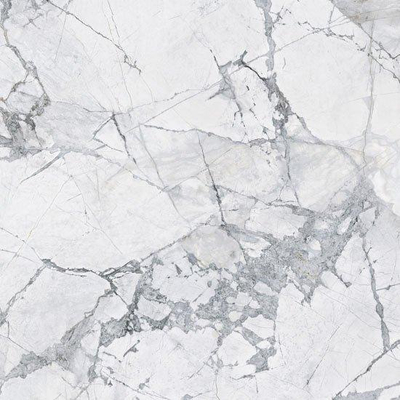 Douglas jones Moods Carrelage de sol et de mur - 120X120 - Lap.9mm - rectifié - Marbre - Gris Brillant