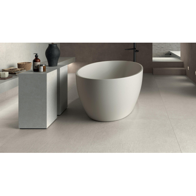 Kronos Terra Crea Mozaiektegel - 30x30cm - 10.0mm - Calce