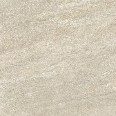 Ceralto Micello Uno Carreau de sol - 80x80cm - 9.0mm - rectifié - Beige