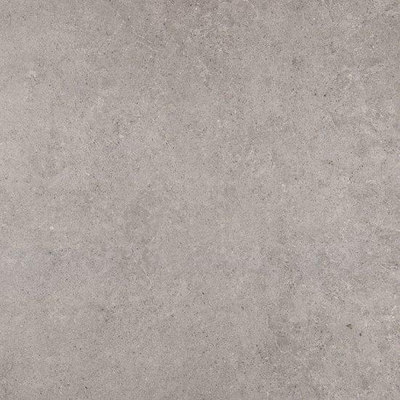 Cercom Square Carrelage de sol - 60x60cm - 9.5mm - rectifié - gris