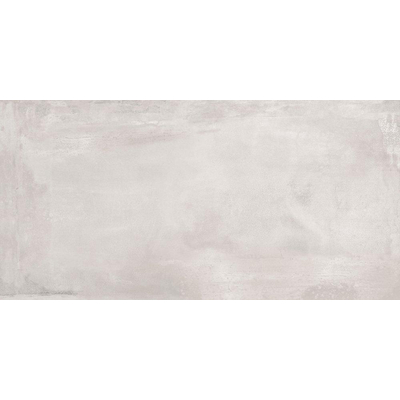 Ceralto Kubico Carrelage de sol - 60x120cm - 9.0mm - rectifié - Pearl