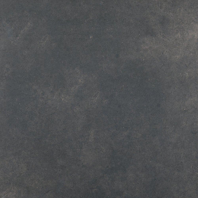 Grespor Monte Carlo Carrelage de sol - 44,7x44,7cm - 9,2mm - Grafite