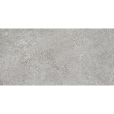 Ceralto Nocera Outdoor Carrelage de sol - 60x120cm - 8.5mm - rectifié - Grigio